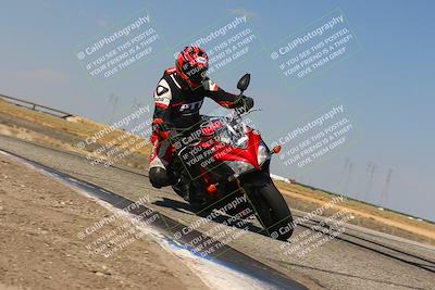 media/Sep-10-2023-Pacific Track Time (Sun) [[44210541ad]]/Group C/240pm (Grapevine)/
